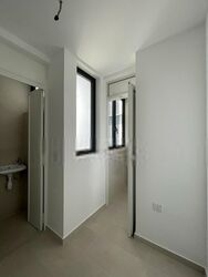 Twin Vew (D5), Apartment #404527161